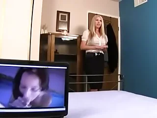1731 stepmom porn videos